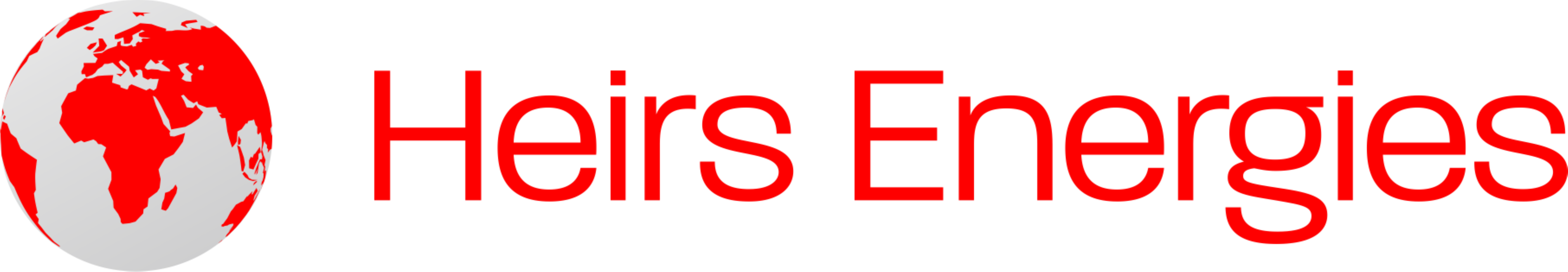 Heirs Energy