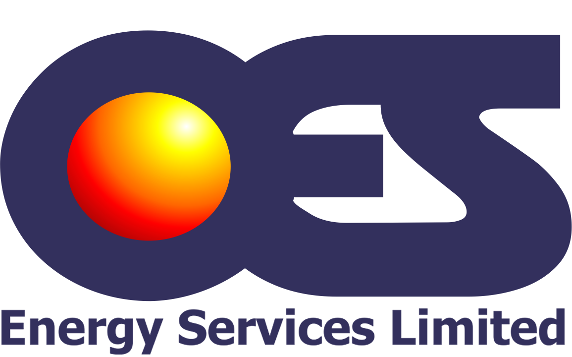 OES Energy
